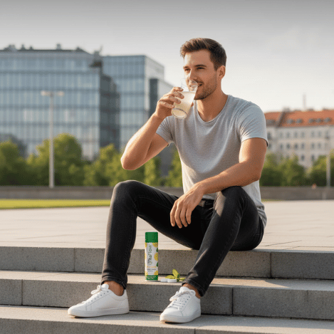 //vitaaflow.myshopify.com/cdn/shop/files/113B25_1_2048x_bfd5272d-5082-43c5-acd2-ce46313c3ec8_2048x.png?v=1774929204