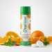 VitalFlow Energy Boost - Citrus Flavor Hydration Tablets