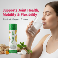 Joint Support Lifestyle