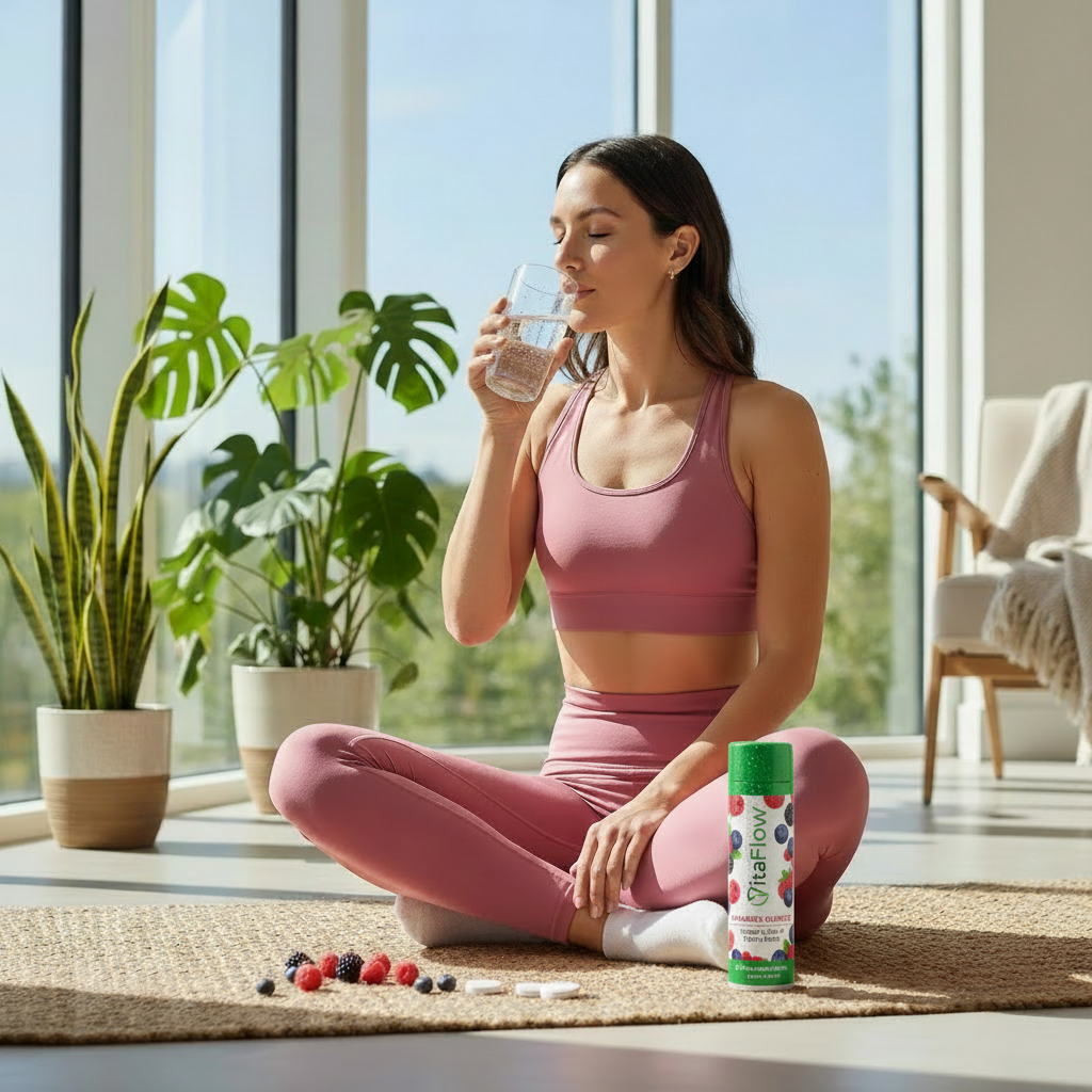 //vitaaflow.myshopify.com/cdn/shop/files/vitaflow-berry-yoga-lifestyle_2048x_f9bdbebb-22f3-40d2-baee-ad4c9d2df5e0_2048x.png?v=1774929210