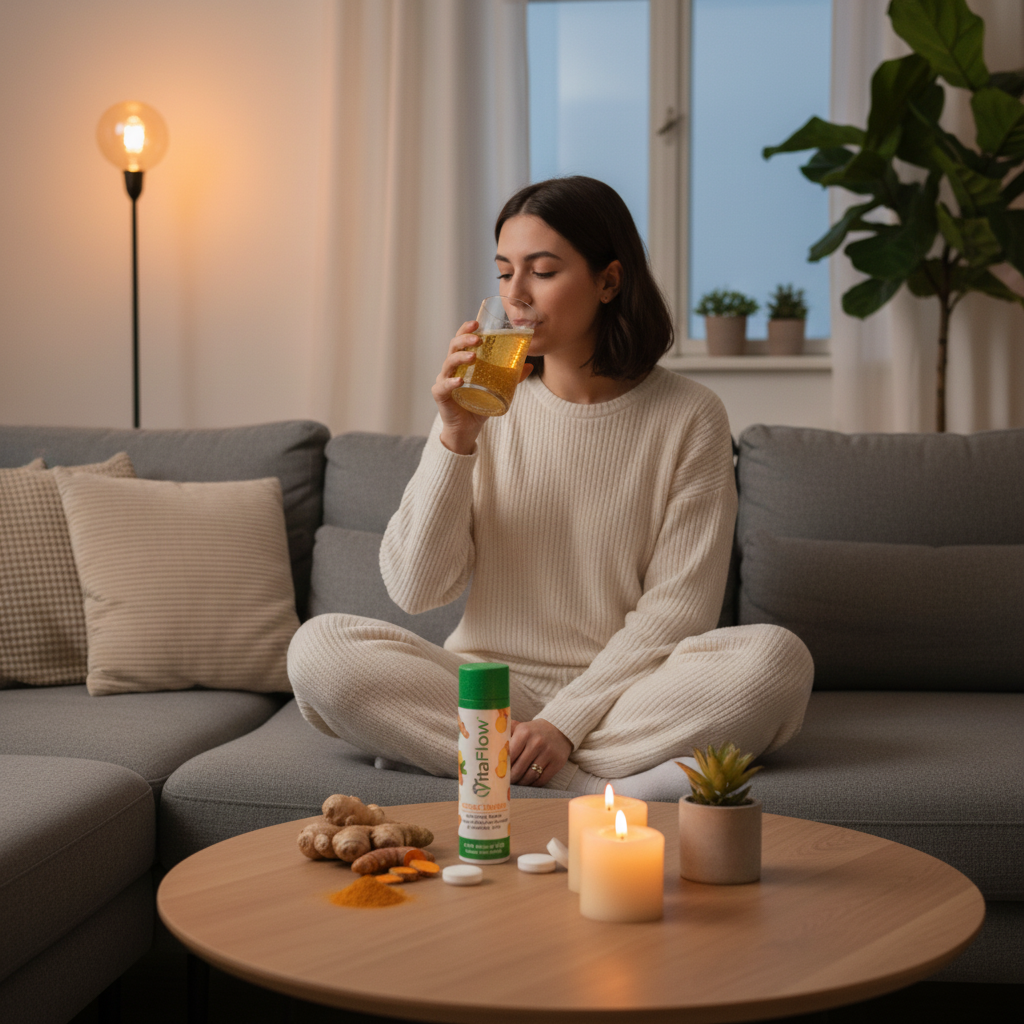 //vitaaflow.myshopify.com/cdn/shop/files/vitaflow-ginger-turmeric-living-room_2048x_4824d437-01d8-4764-8b8a-56e9d7412651_2048x.png?v=1774929210